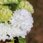 Künstlicher Blumenstrauß - Blumen - 32 cm Künstlicher Blumenstrauß - Blumen - 32 cm