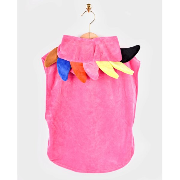 Babblarna-Kost�m - Diddi - Gr��e 86-110 cm