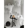 Geist aus Folienballons - Mix Geist aus Folienballons - Mix