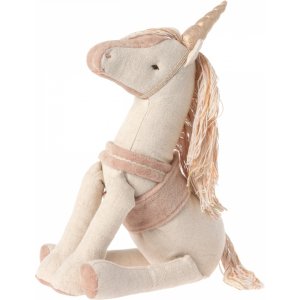 Einhorn - Maileg Einhorn - Maileg