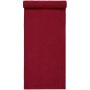 Avery Lufer 35 x 120 cm - Rot