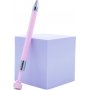 Stift bestreuen