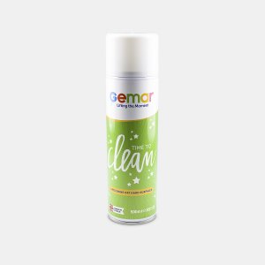 Reinigungsspray - Time To Clean 500 ml Reinigungsspray - Time To Clean 500 ml