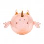 Wasserball - Einhorn Wasserball - Einhorn