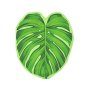 Servietten - Aloha - 16 x 14 cm - 10er-Packung Servietten - Aloha - 16 x 14 cm - 10er-Packung