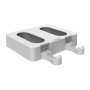 Eisform - SilikomArt - Classic 3D Eisform - SilikomArt - Classic 3D