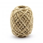 DIY & Handwerk DIY & Handwerk