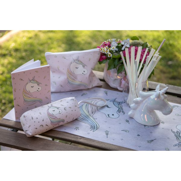 Beutel/Tasche - Einhorn