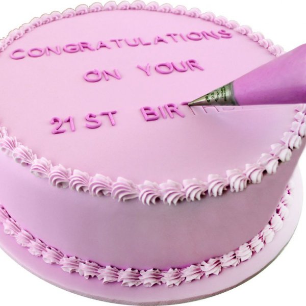 Create n Press - Zahlen und Buchstaben - PME Create n Press - Zahlen und Buchstaben - PME