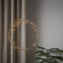 Kranz - 95 Lichter - Nike Kranz - 95 Lichter - Nike