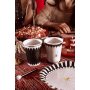 Spinnenbecher - Mix Spinnenbecher - Mix