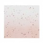 Servietten - Aquarell - Rosa - 16er-Pack Servietten - Aquarell - Rosa - 16er-Pack