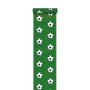 \\\"Roter Teppich\\\" - Fußball - 4,5 m lang, 60 cm breit \\\"Roter Teppich\\\" - Fußball - 4,5 m lang, 60 cm breit