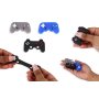 Mini-Squishy - Gaming Mini-Squishy - Gaming