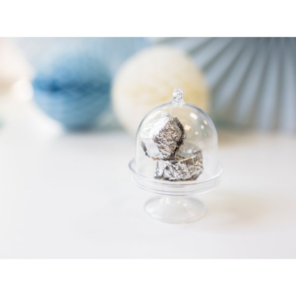 Geschenkbox - 3er-Pack - Plätzchentablett Geschenkbox - 3er-Pack - Plätzchentablett