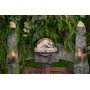 Folienballon Jurassic World Logo - Mix Folienballon Jurassic World Logo - Mix