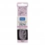 Essbarer Glitzer - Lila - Essbarer Glitzerschnee - PME - 10 g Essbarer Glitzer - Lila - Essbarer Glitzerschnee - PME - 10 g