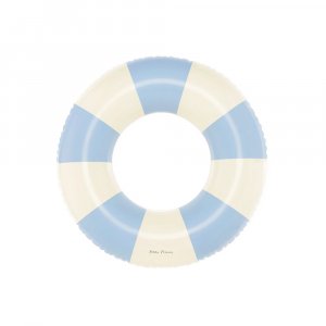 Schwimmring - Anna 60 - Nordic Blue Schwimmring - Anna 60 - Nordic Blue