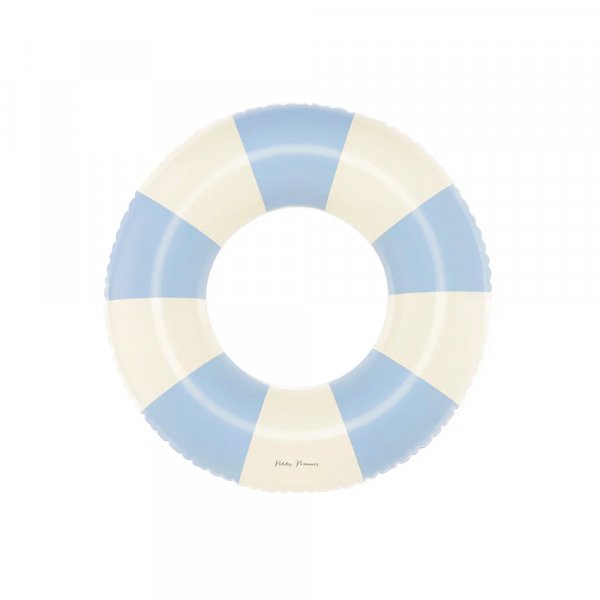 Schwimmring - Anna 60 - Nordic Blue Schwimmring - Anna 60 - Nordic Blue