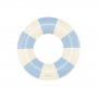 Schwimmring - Anna 60 - Nordic Blue Schwimmring - Anna 60 - Nordic Blue