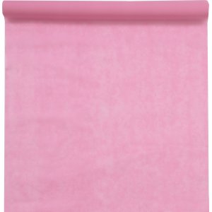 Rosa Teppich - 15 x 1 m Rosa Teppich - 15 x 1 m