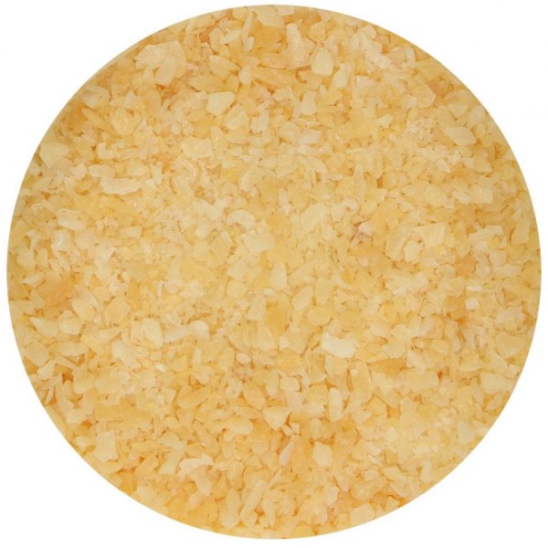 Knallbonbons - 70 g
