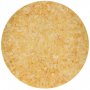 Knallbonbons - 70 g