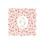 Servietten - Ladur�e Marie-Antoinette - 16er-Pack
