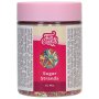 Streuselstäbchen XL-Mix 225 g - FunCakes Streuselstäbchen XL-Mix 225 g - FunCakes