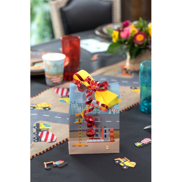 Sigkeitentte - Im Aufbau - 10er-Pack