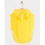 Babblarna-Kostüm - Bibbi - Größe 86-110 cm Babblarna-Kostüm - Bibbi - Größe 86-110 cm