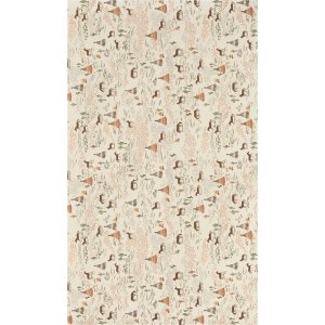 Geschenkpapier - Maileg - Pferde - 55 cm x 10 m Geschenkpapier - Maileg - Pferde - 55 cm x 10 m