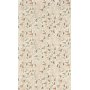 Geschenkpapier - Maileg - Pferde - 55 cm x 10 m Geschenkpapier - Maileg - Pferde - 55 cm x 10 m