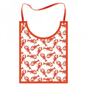 Bibs - Krabbenscheiben - 8er-Packung Bibs - Krabbenscheiben - 8er-Packung