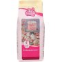 Verzauberte Creme - 900 g Verzauberte Creme - 900 g