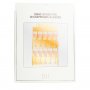 Getr�nkest�nder f�r 10 Gl�ser - Goldfolie