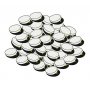 Konfetti - Student - 20 g Konfetti - Student - 20 g