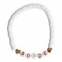 Armband - Junggesellinnenabschied - Team Braut - Set Armband - Junggesellinnenabschied - Team Braut - Set