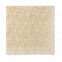 Servietten - Maileg - Gelbe Blumen - 20er-Pack Servietten - Maileg - Gelbe Blumen - 20er-Pack