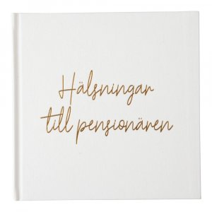 Gästebuch - Pension Gästebuch - Pension