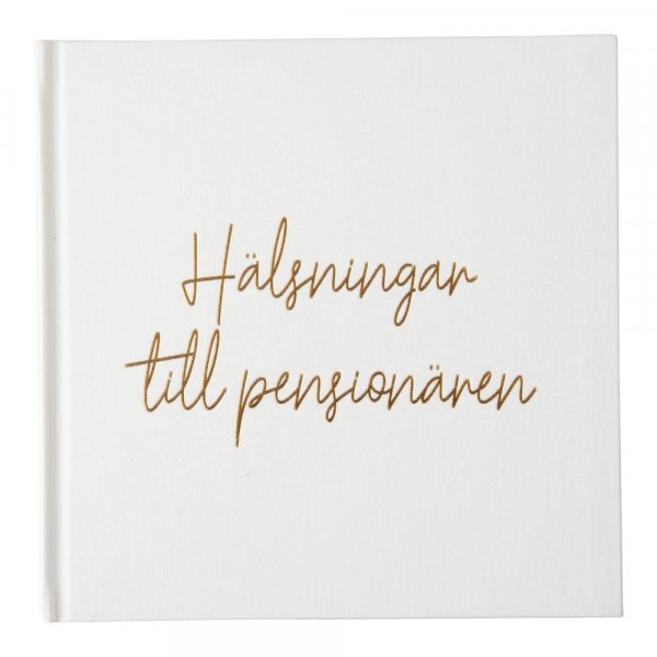 Gästebuch - Pension Gästebuch - Pension