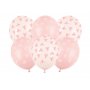 Ballons und Schleifen - Mix Ballons und Schleifen - Mix