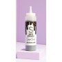 SuperDrip - Schwarz - 300 g SuperDrip - Schwarz - 300 g