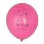 Luftballons - The Bubbles - 6er-Pack Luftballons - The Bubbles - 6er-Pack