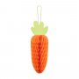 Wabe - Karotte - 20 cm