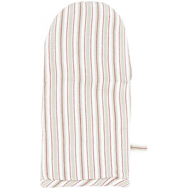 Robin Grillhandschuh 15 x 30 cm - Beige