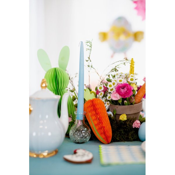 Wabe - Karotte - 20 cm