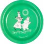Pappteller - Mumins - 8er-Pack Pappteller - Mumins - 8er-Pack