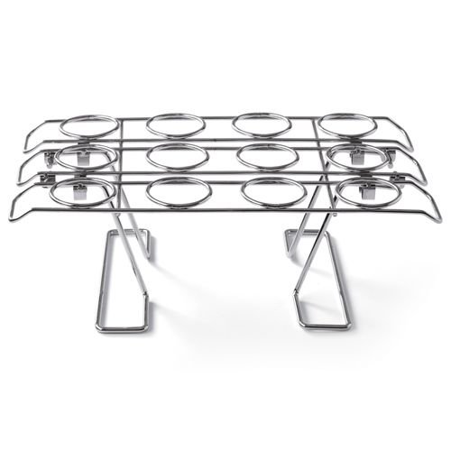 Kegelstnder - Wilton Kegelstnder