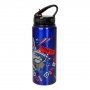 Wasserflasche - Spiderman - Aluminium - 730 ml Wasserflasche - Spiderman - Aluminium - 730 ml